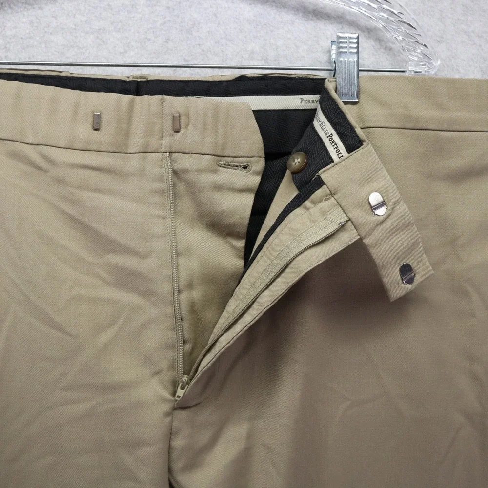 Perry Ellis perry ellis