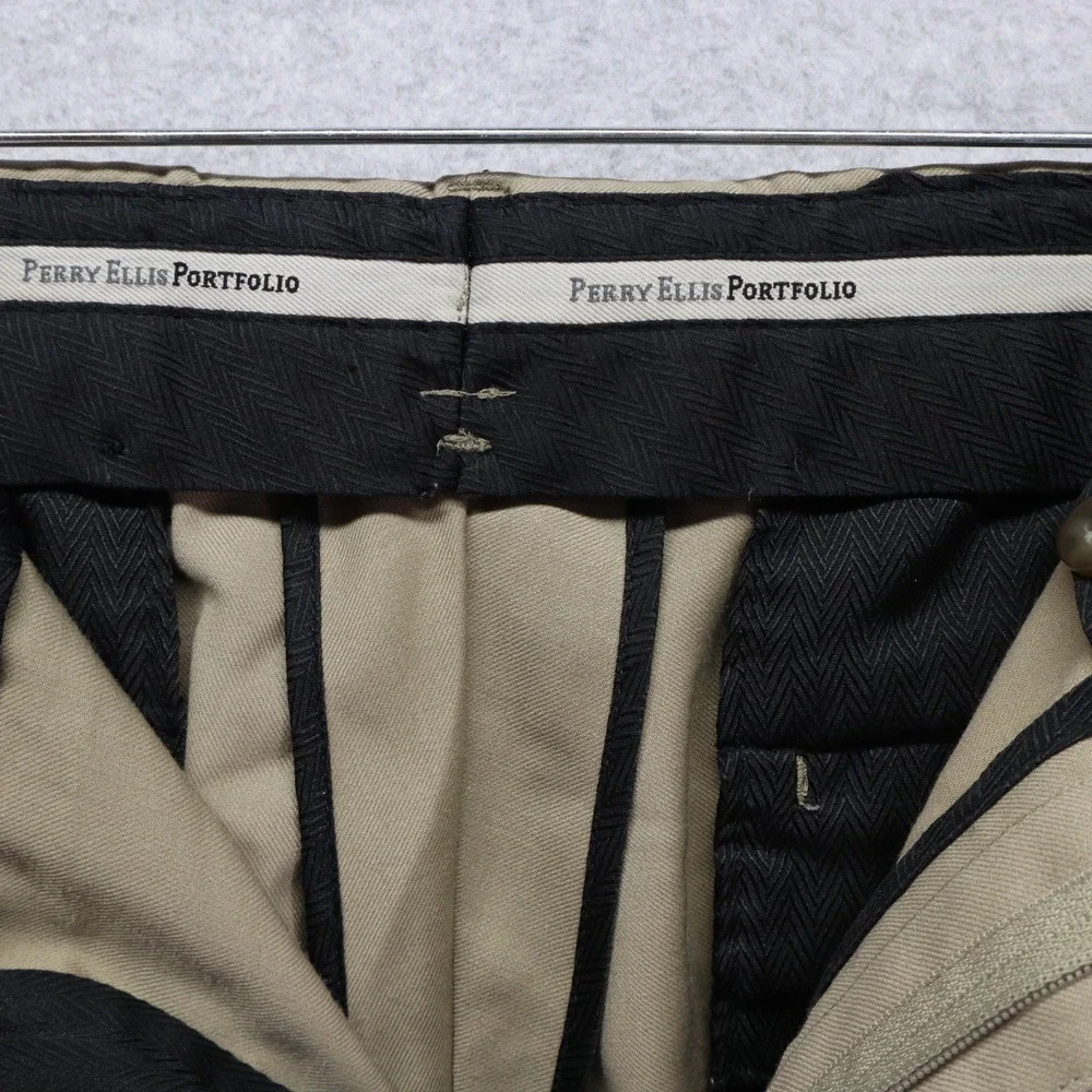 Perry Ellis perry ellis