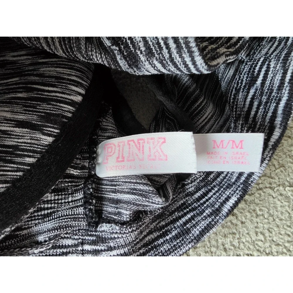 PINK Victorias Secret elevate your