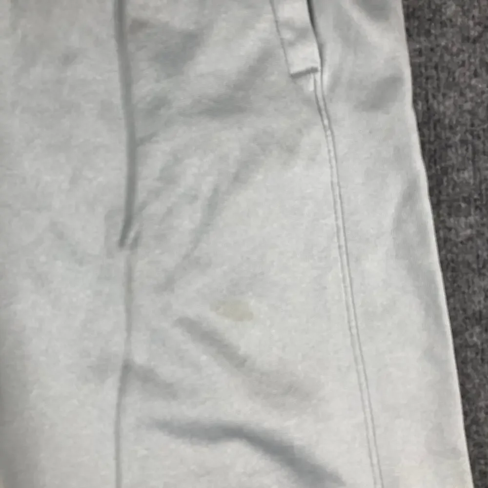 Under Armour under armour