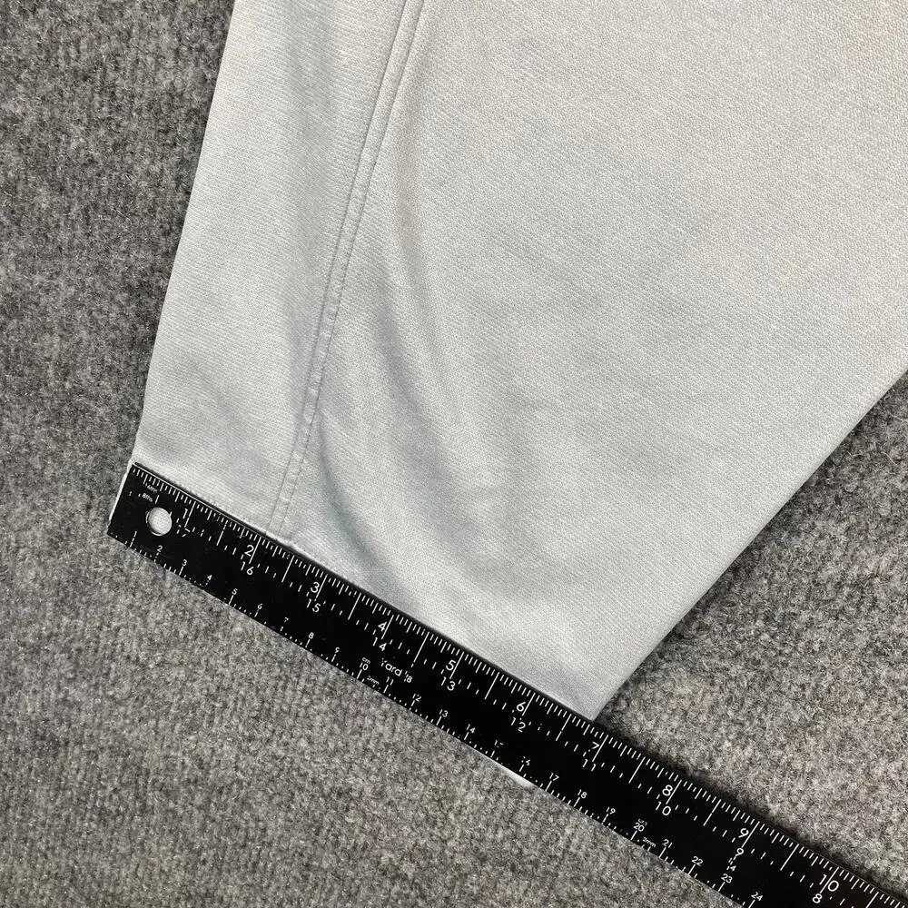 Under Armour under armour