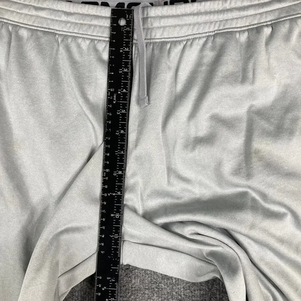 Under Armour under armour