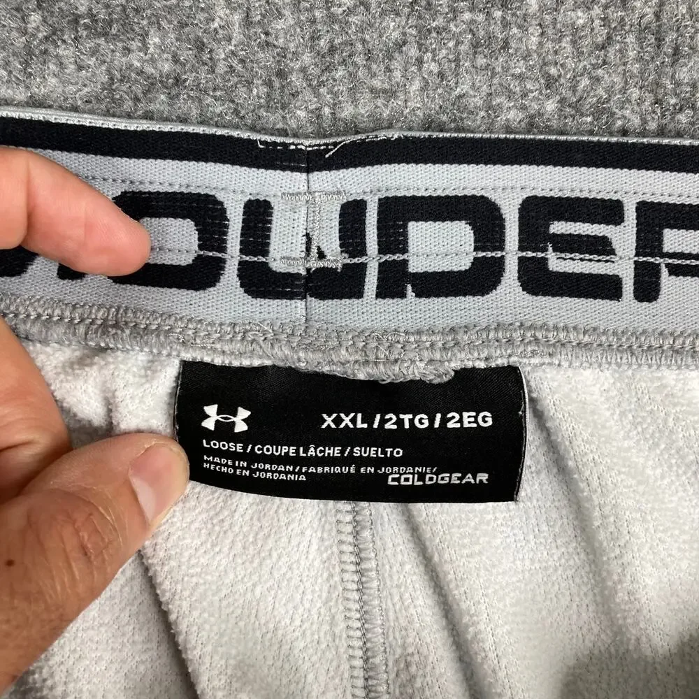 Under Armour under armour