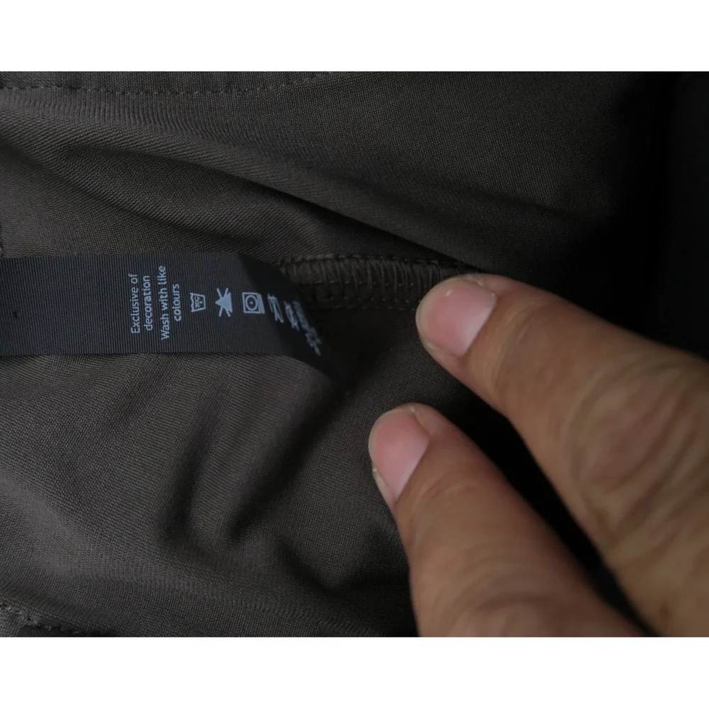 lululemon athletica lululemon commission