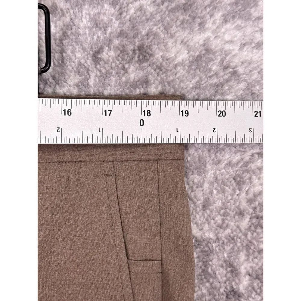 State & Liberty Clothing Co. excellent no