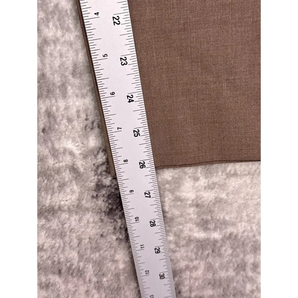 State & Liberty Clothing Co. excellent no