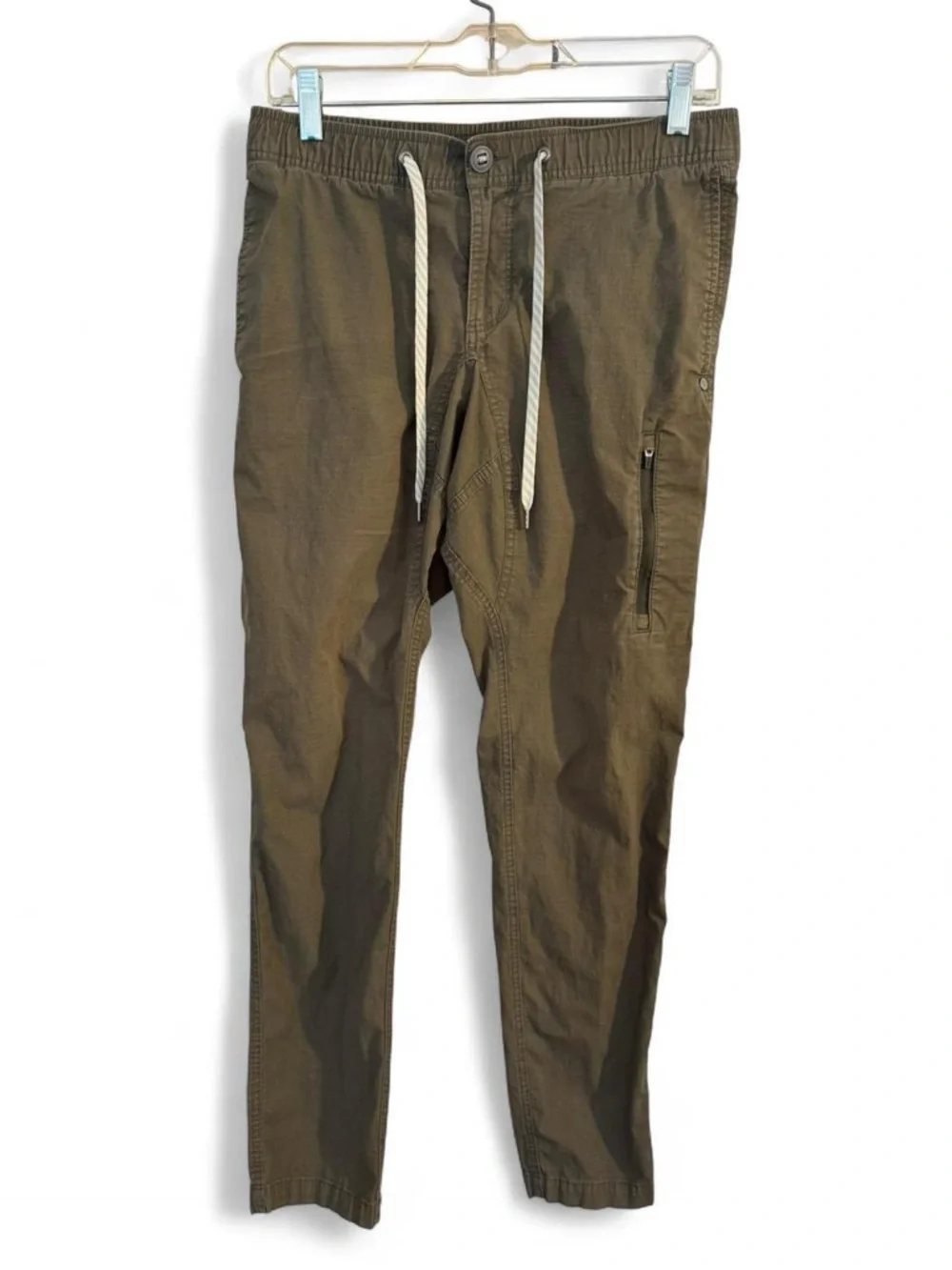 Vuori ripstop climber