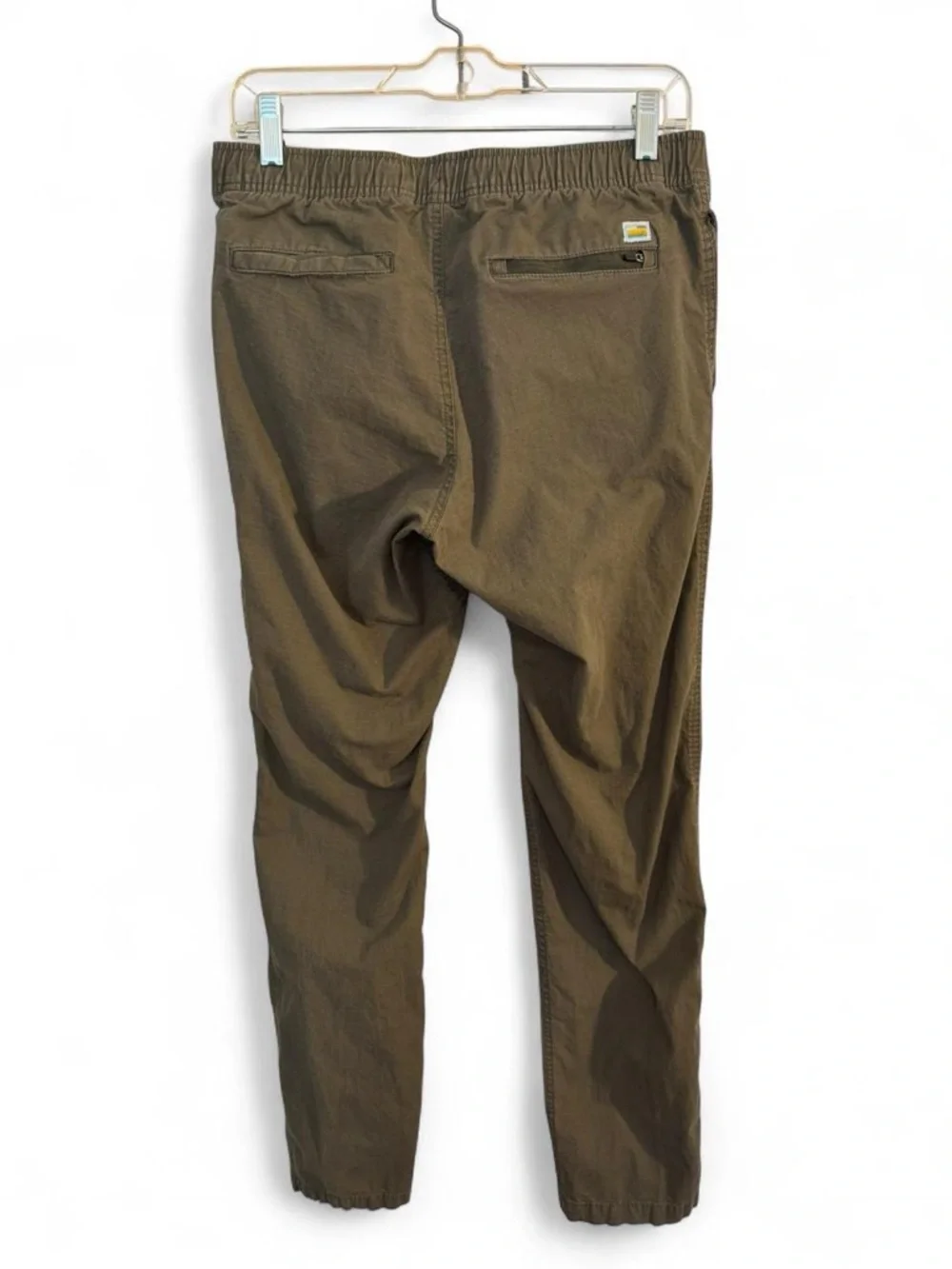 Vuori ripstop climber