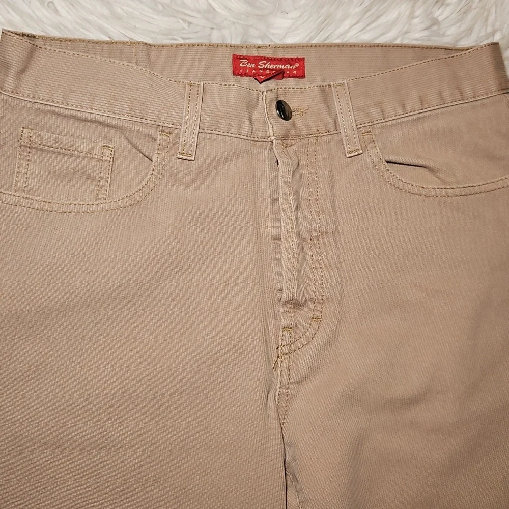 Ben Sherman authentic y2k