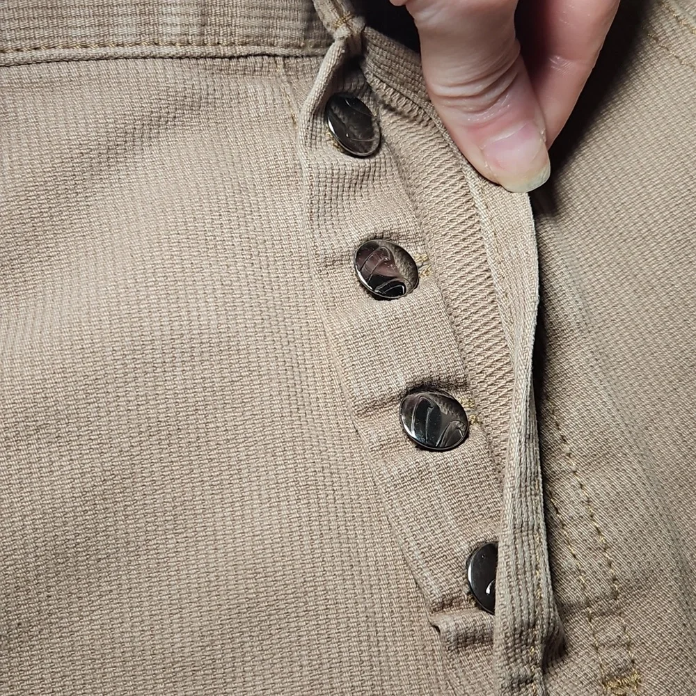 Ben Sherman authentic y2k