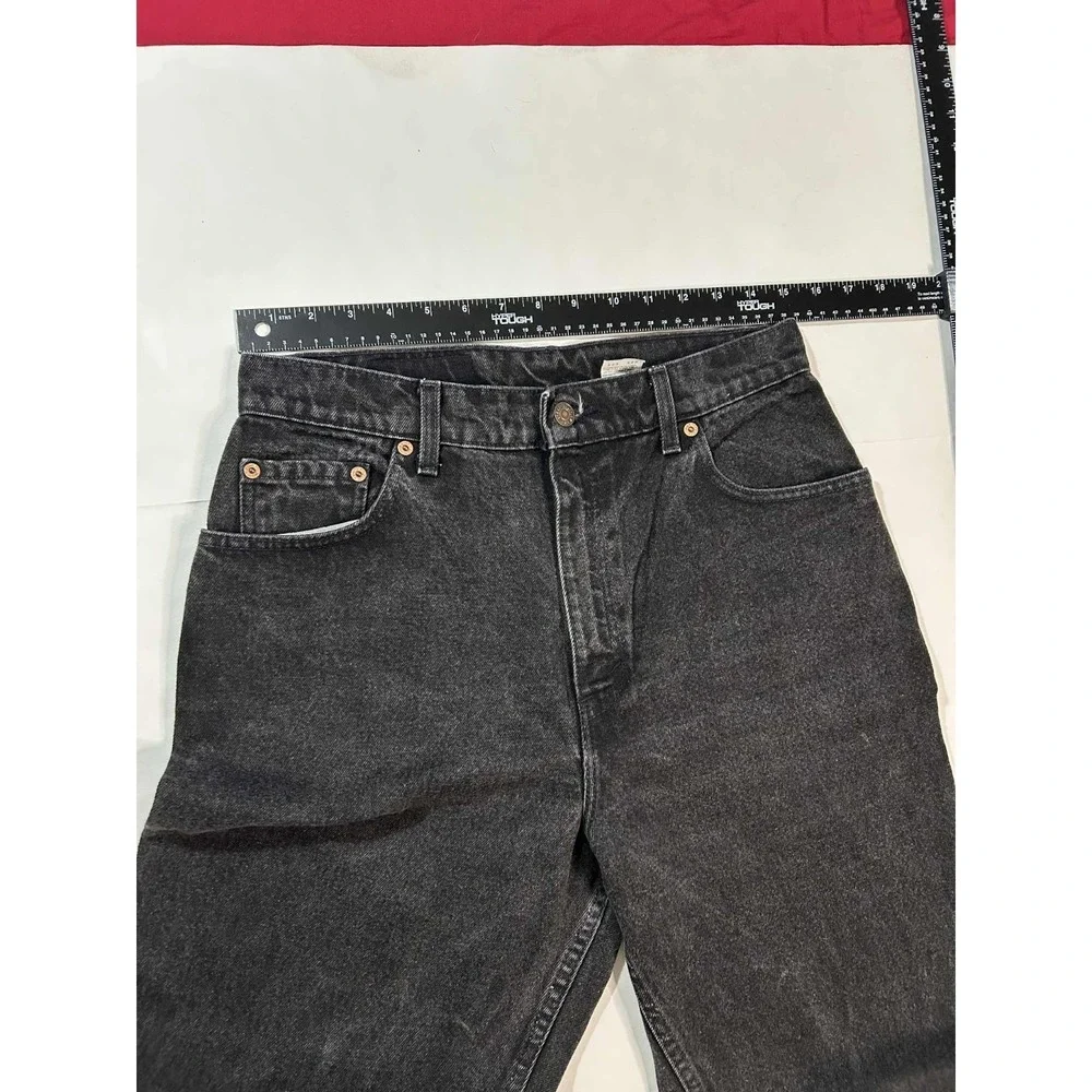 Levis these vintage