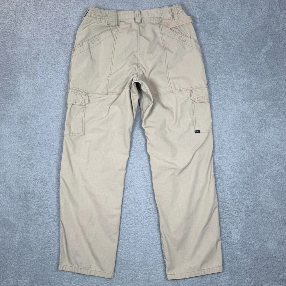 5.11 Tactical 11 tactical