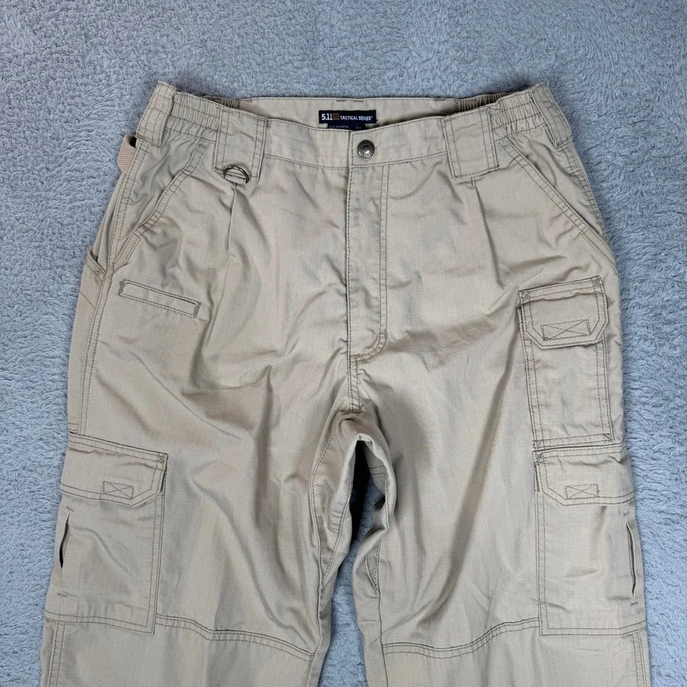 5.11 Tactical 11 tactical