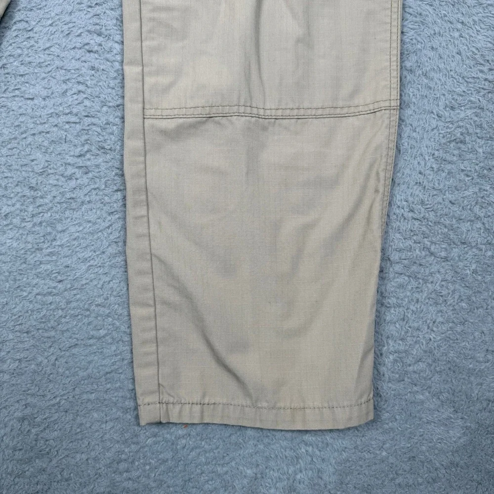 5.11 Tactical 11 tactical