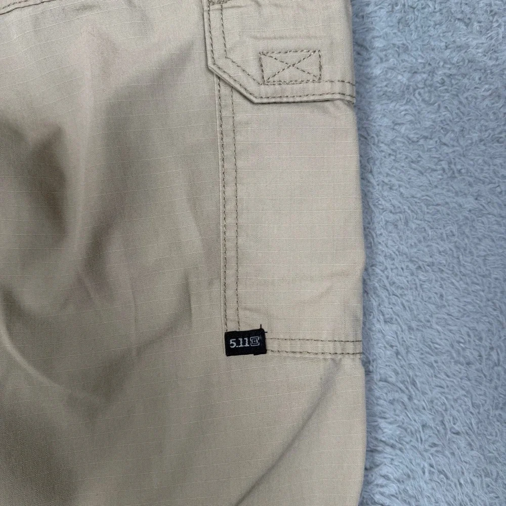 5.11 Tactical 11 tactical