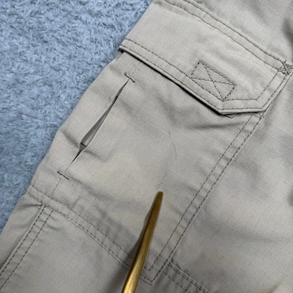 5.11 Tactical 11 tactical