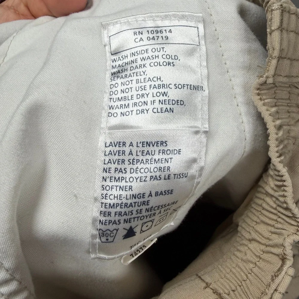5.11 Tactical 11 tactical