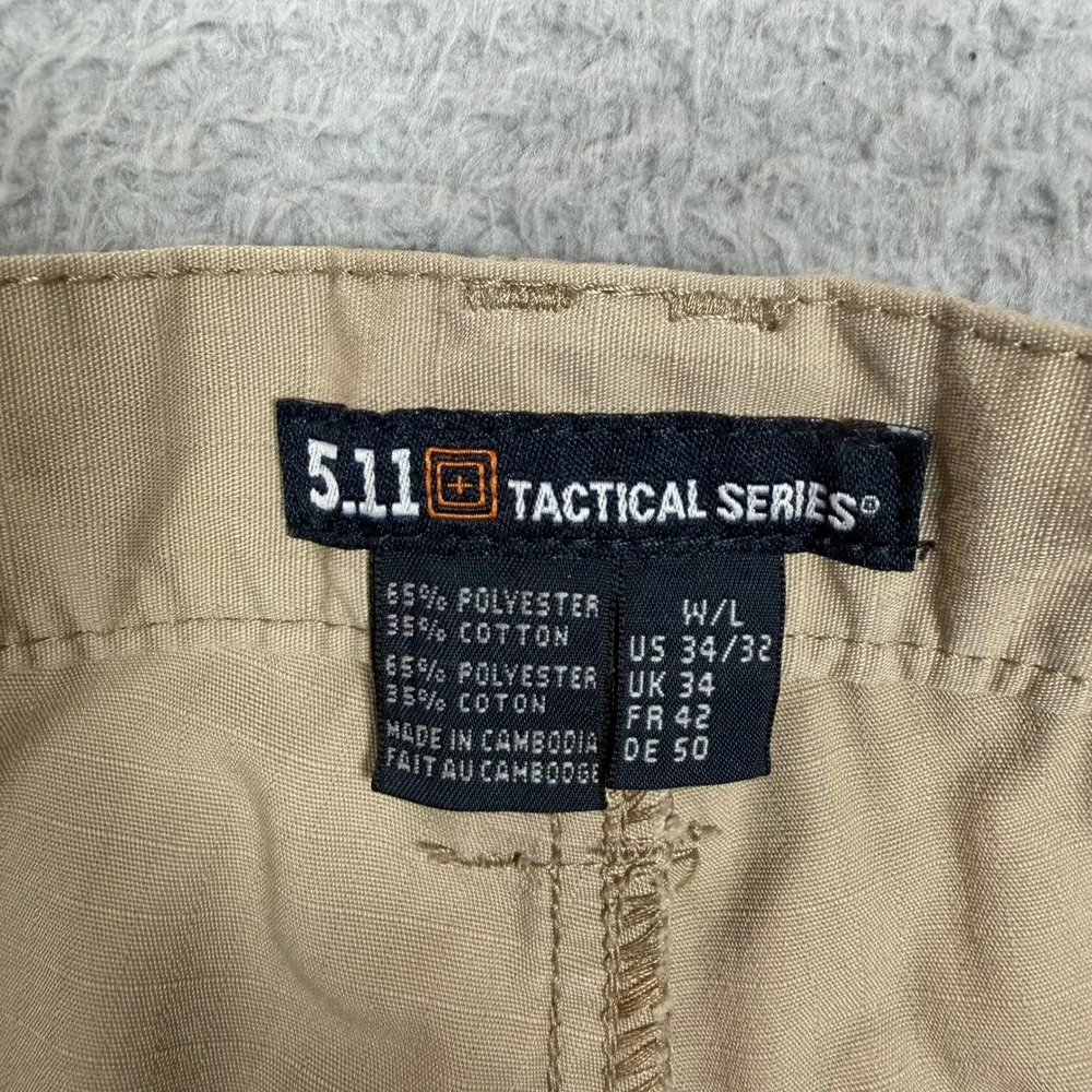 5.11 Tactical 11 tactical