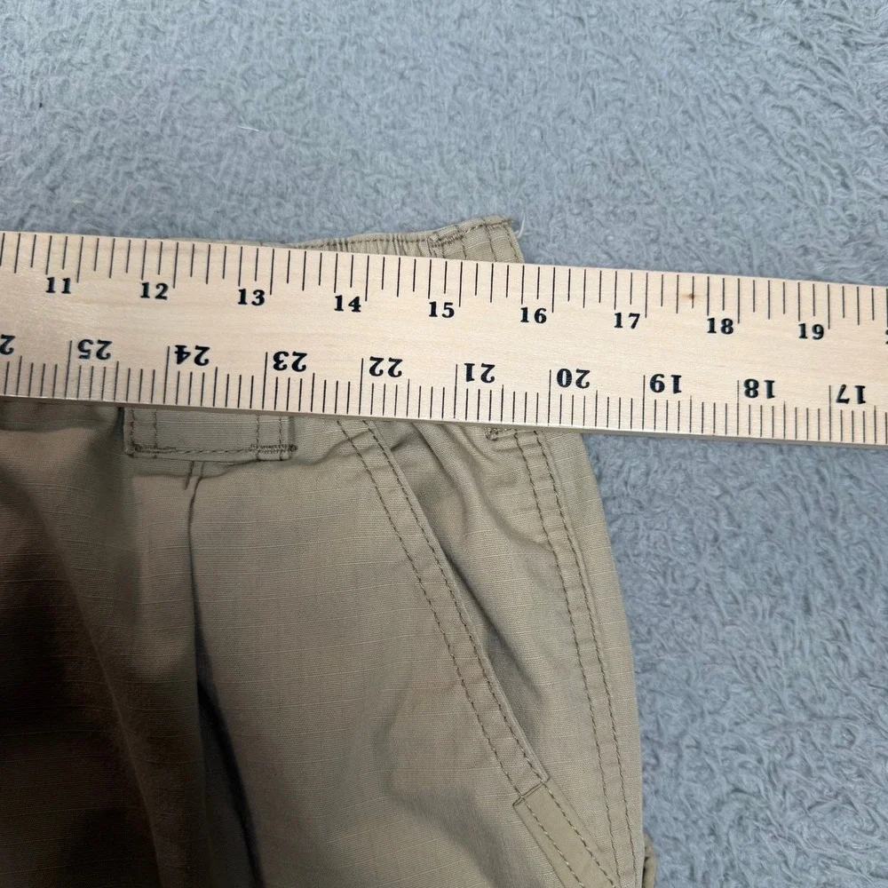 5.11 Tactical 11 tactical