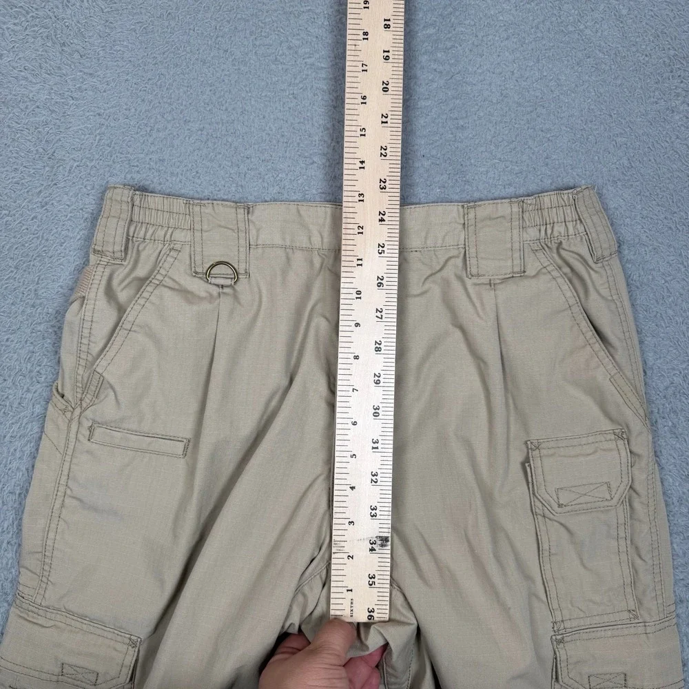 5.11 Tactical 11 tactical