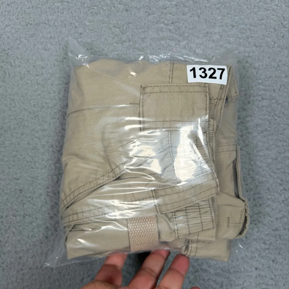 5.11 Tactical 11 tactical