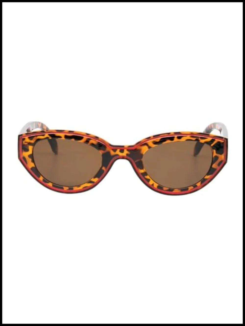 N/A offer lenses any