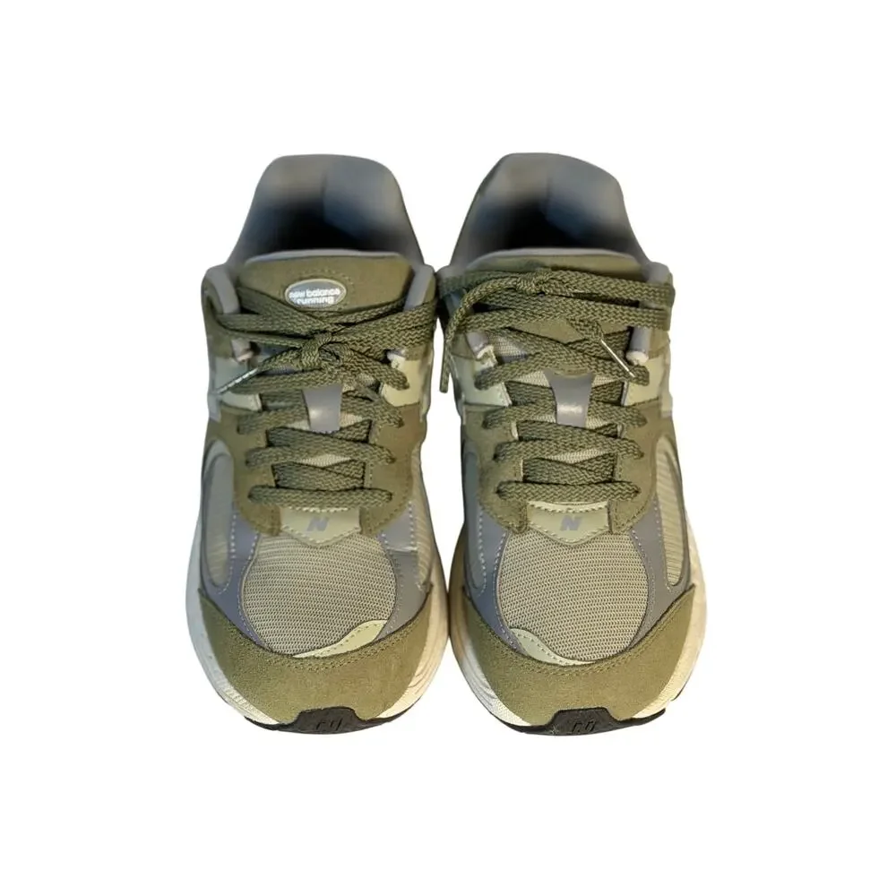 New Balance new balance