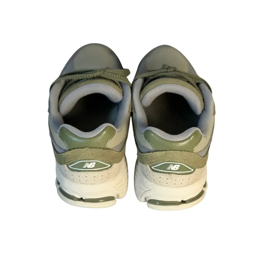 New Balance new balance