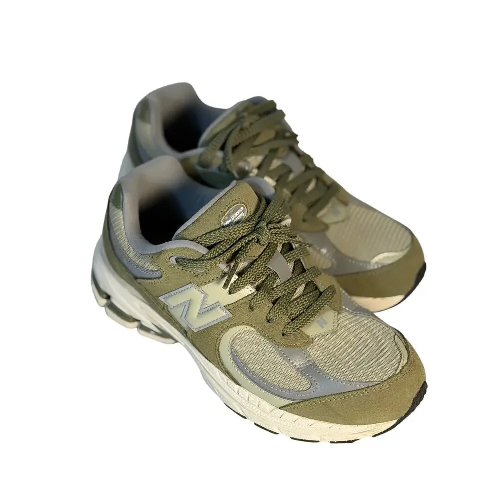 New Balance new balance