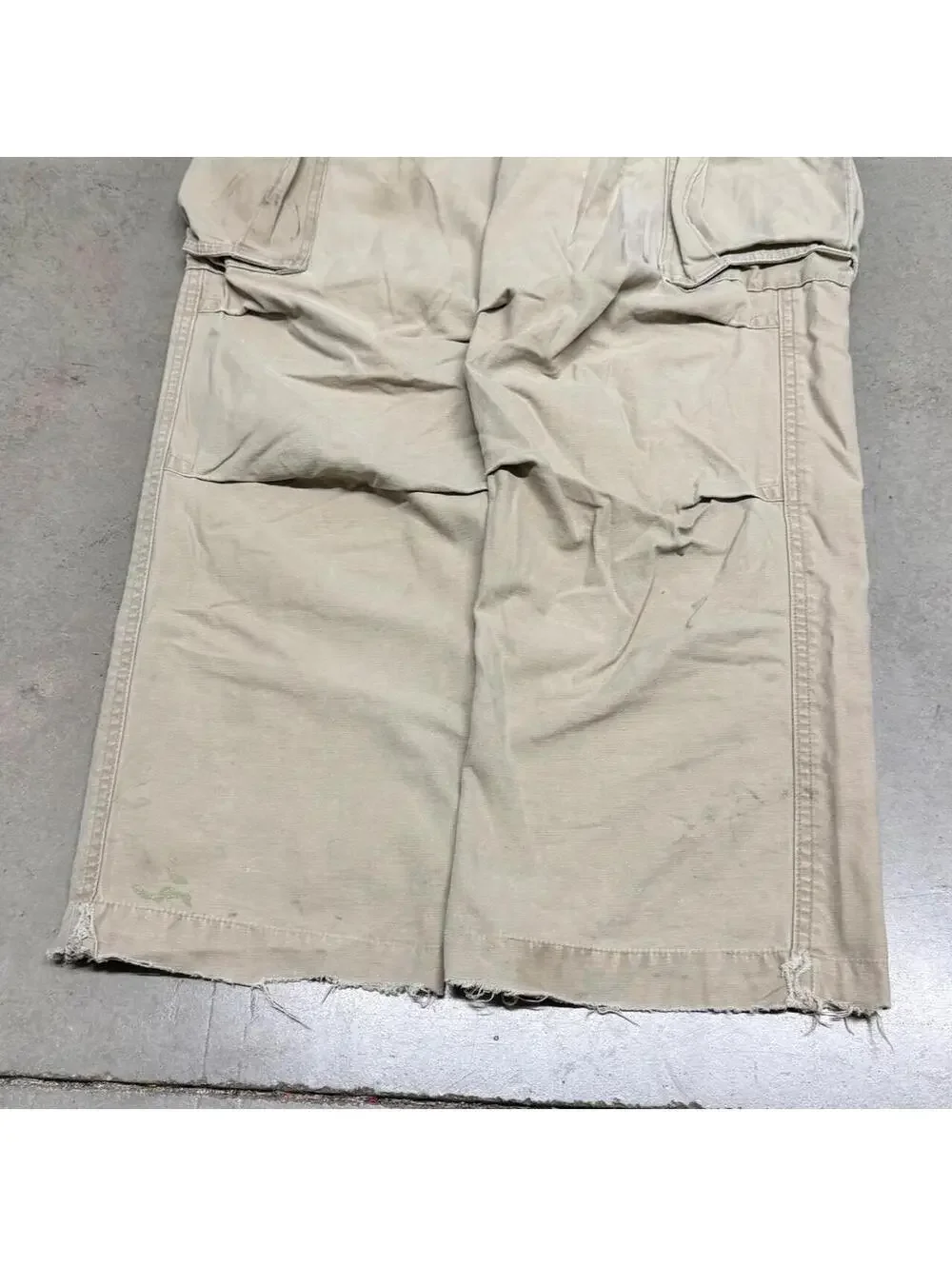 N/A size men’s