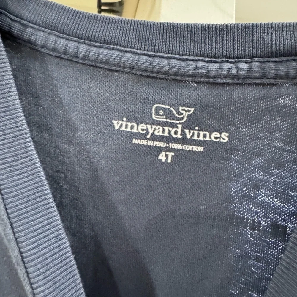Vineyard Vines this vineyard