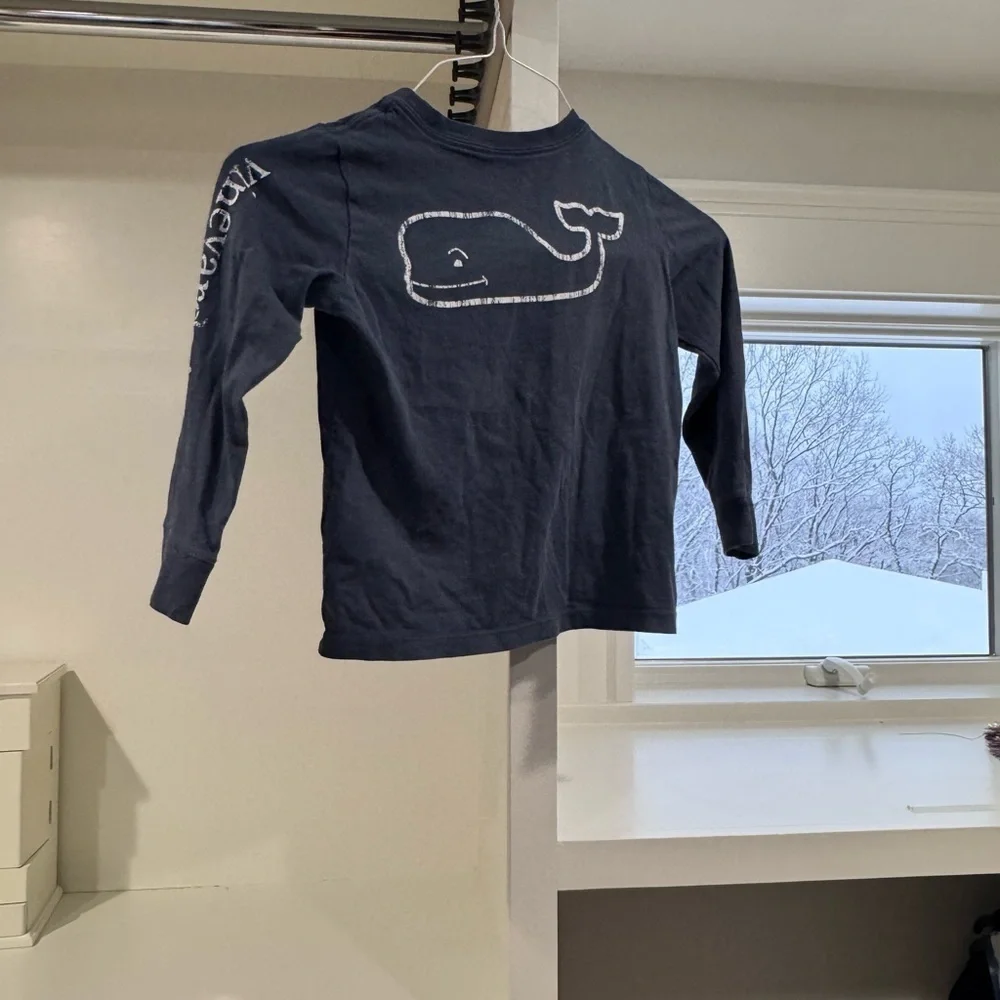 Vineyard Vines this vineyard