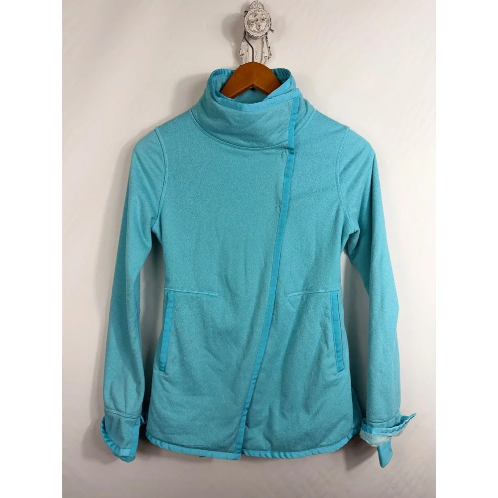 Ivivva this cozy