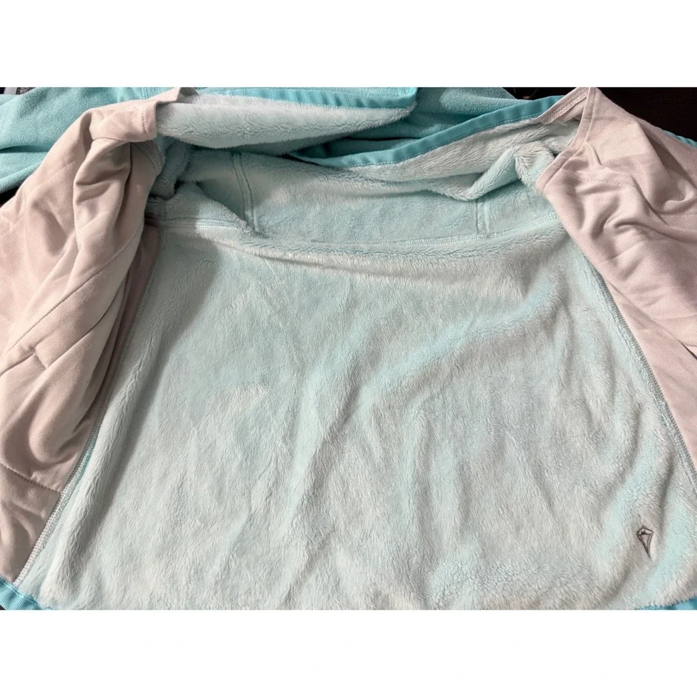 Ivivva this cozy