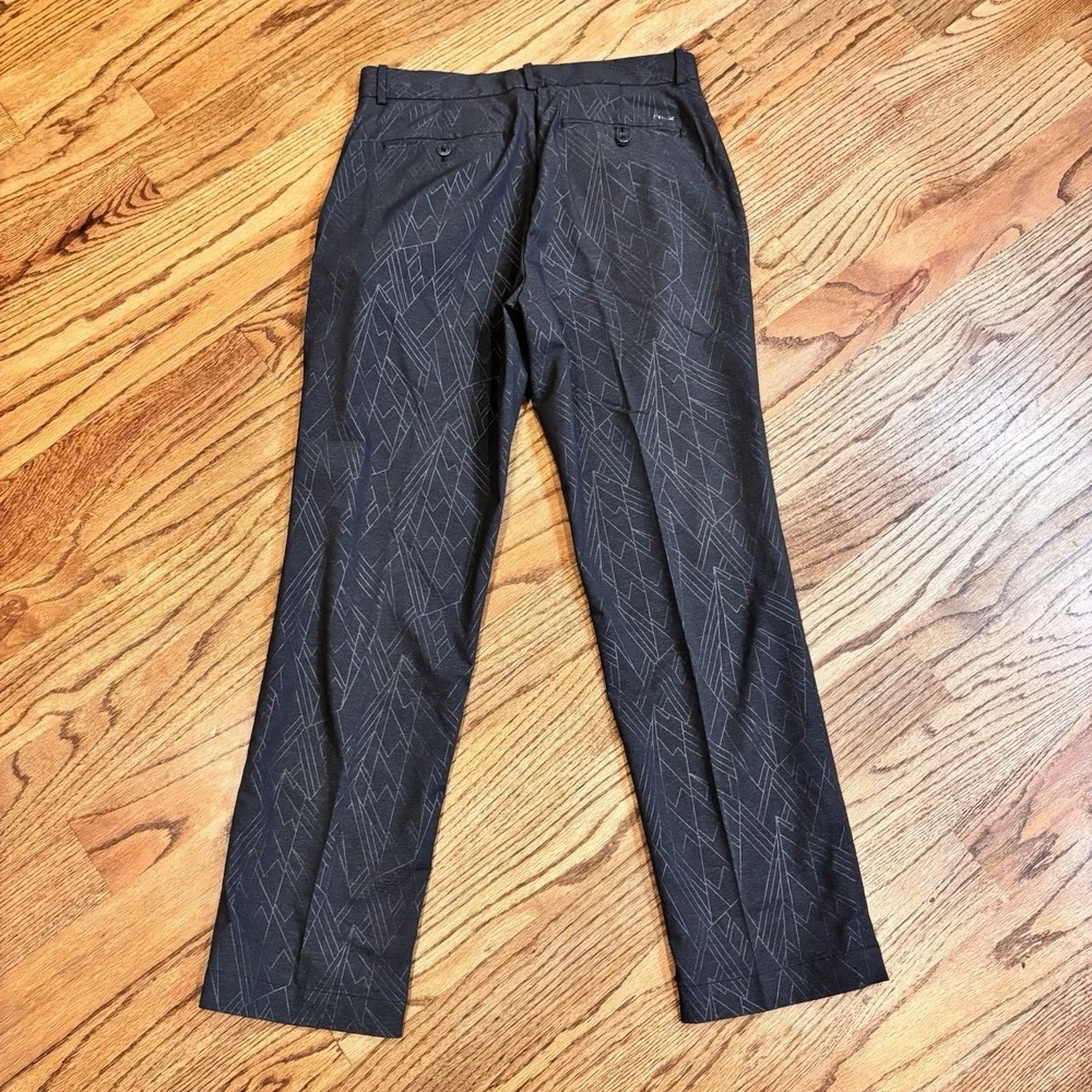 Lauren Ralph Lauren ralph lauren
