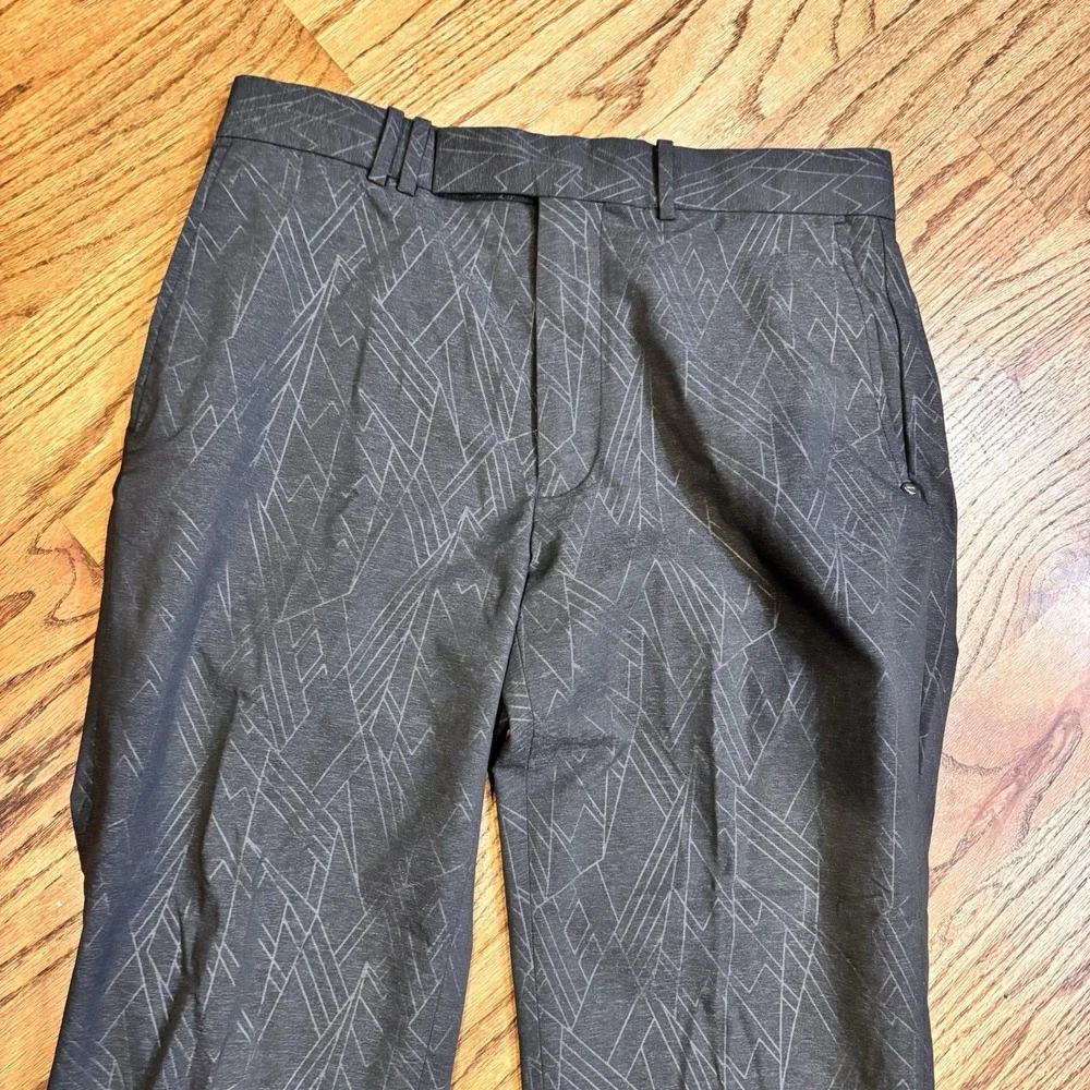 Lauren Ralph Lauren ralph lauren