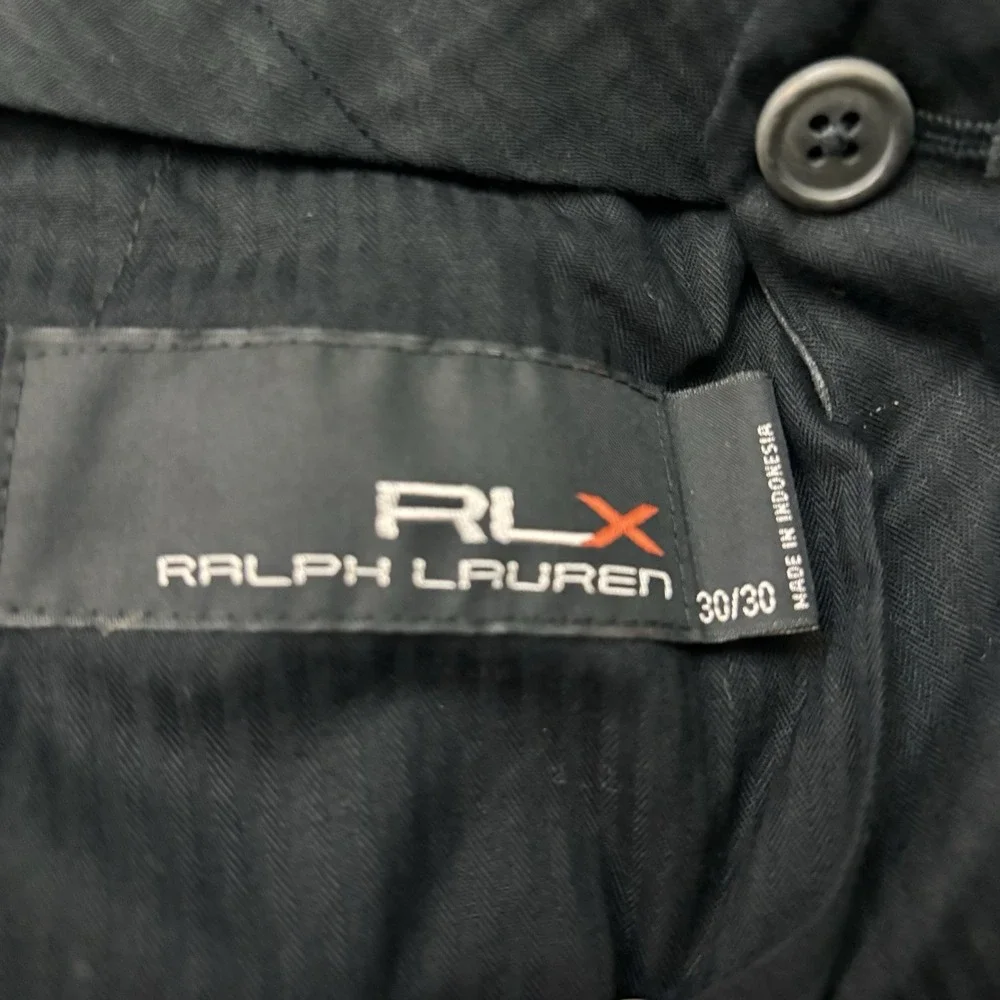 Lauren Ralph Lauren ralph lauren