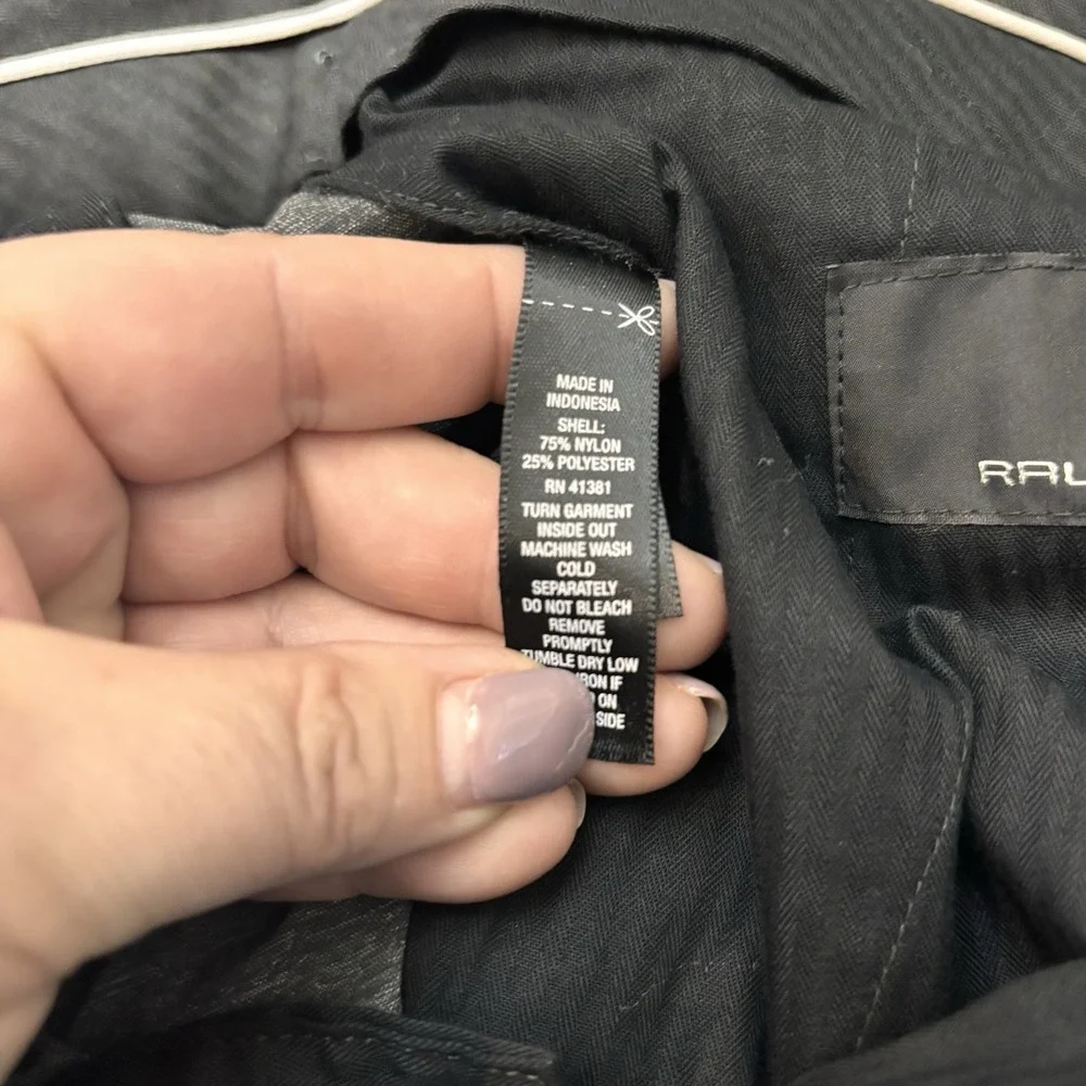 Lauren Ralph Lauren ralph lauren