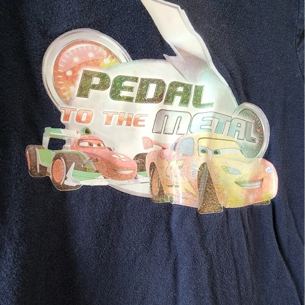 Pixar size 98