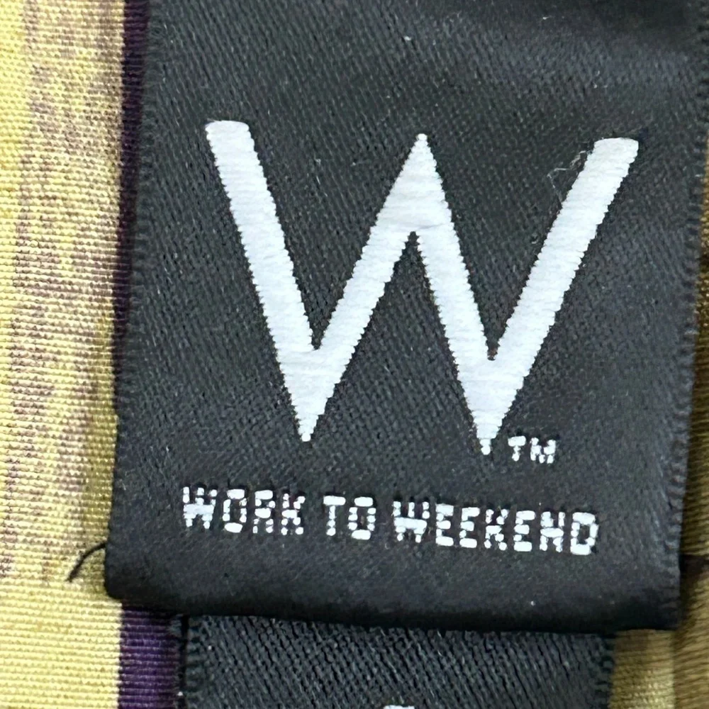 work to weekend cropped jacket