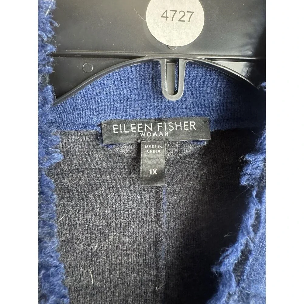 Eileen Fisher eileen fisher