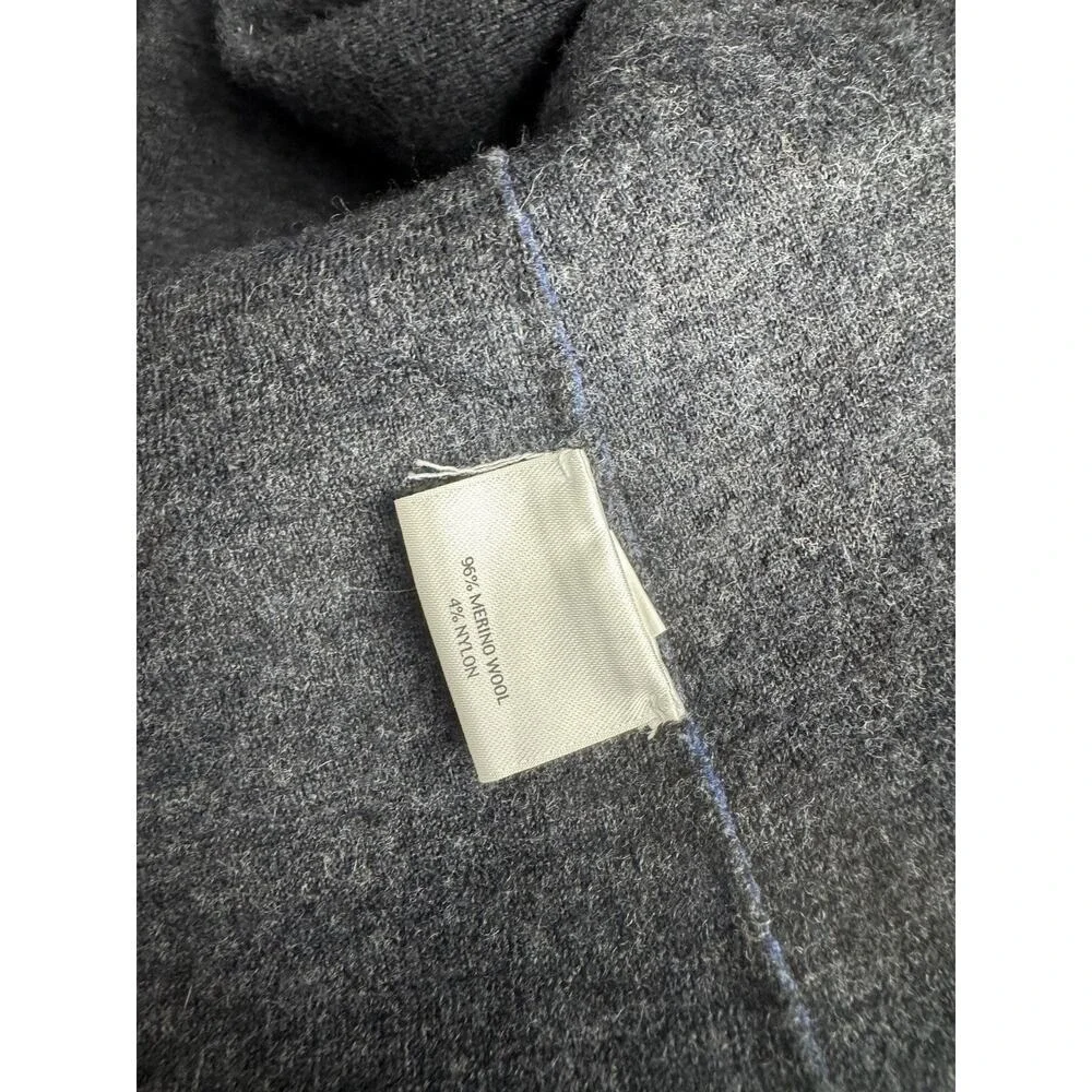 Eileen Fisher eileen fisher