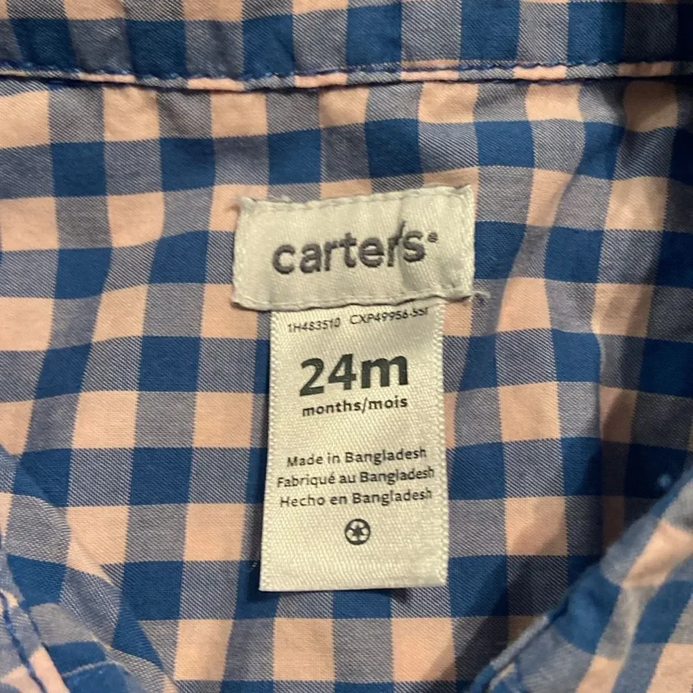 Crewcuts boys lot