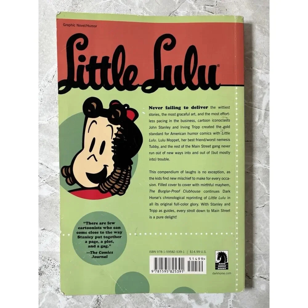 N/A isbn 9781595825391