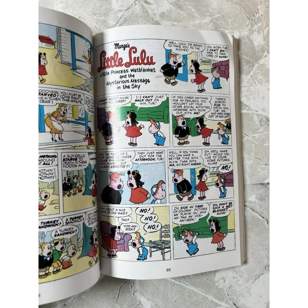N/A isbn 9781595825391