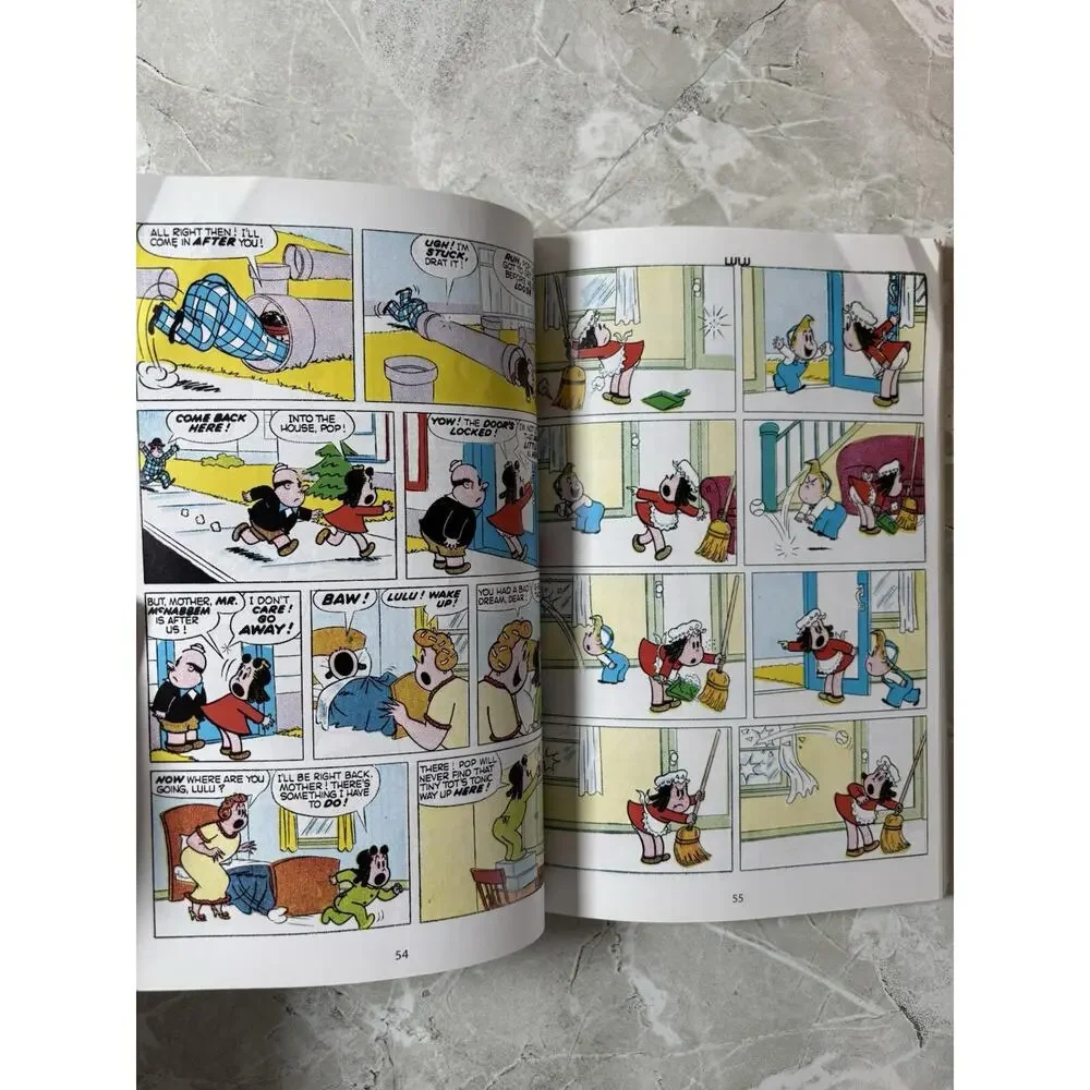 N/A isbn 9781595825391