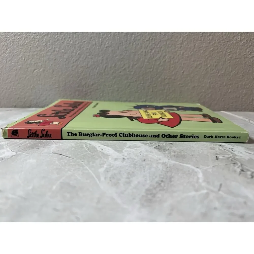 N/A isbn 9781595825391