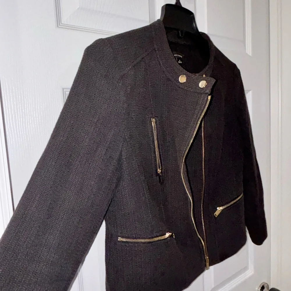 Ann Taylor ann taylor