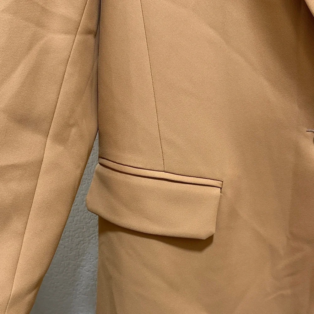 The Sei oversized blazer