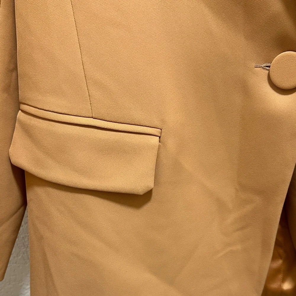 The Sei oversized blazer
